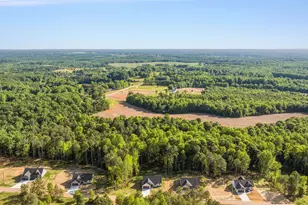 179 Susans Rd, Gaffney, SC 29341 - Photo 45