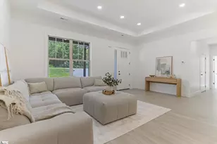 179 Susans Rd, Gaffney, SC 29341 - Photo 7