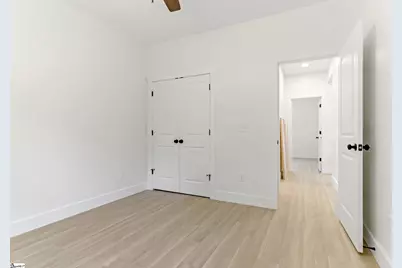 179 Susans Road, Gaffney, SC 29341 - Photo 29