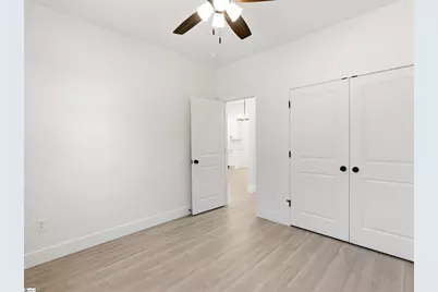 179 Susans Road, Gaffney, SC 29341 - Photo 29