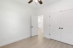 179 Susans Rd, Gaffney, SC 29341 - Photo 29