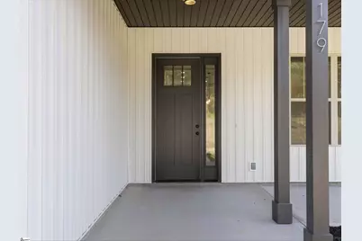 179 Susans Road, Gaffney, SC 29341 - Photo 5