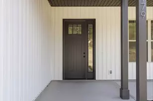 179 Susans Rd, Gaffney, SC 29341 - Photo 5