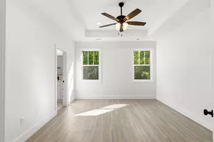 179 Susans Rd, Gaffney, SC 29341 - Photo 19