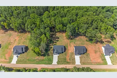 179 Susans Road, Gaffney, SC 29341 - Photo 37