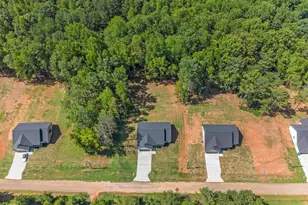 179 Susans Rd, Gaffney, SC 29341 - Photo 37