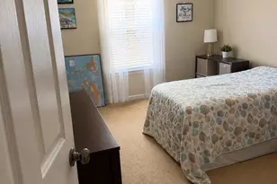 6 Roselite Cir, Greer, SC 29650 - Photo 27