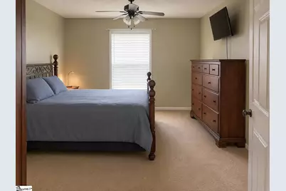 6 Roselite Circle, Greer, SC 29650 - Photo 11