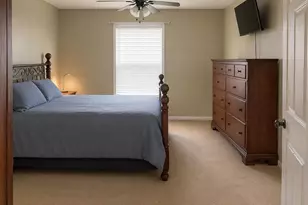 6 Roselite Cir, Greer, SC 29650 - Photo 11