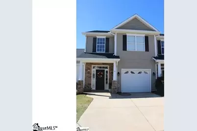 6 Roselite Circle, Greer, SC 29650 - Photo 1