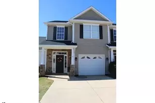 6 Roselite Cir, Greer, SC 29650 - Photo 1