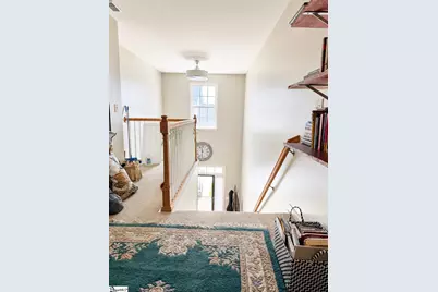 6 Roselite Circle, Greer, SC 29650 - Photo 7