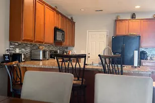 6 Roselite Cir, Greer, SC 29650 - Photo 5