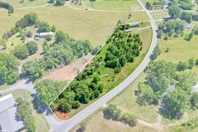 580 Melvin Hill Road, Campobello, SC 29322 - Photo 25