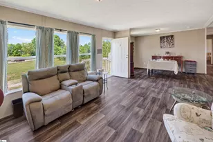 580 Melvin Hill Rd, Campobello, SC 29322 - Photo 5