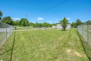 580 Melvin Hill Rd, Campobello, SC 29322 - Photo 23