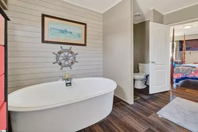 580 Melvin Hill Road, Campobello, SC 29322 - Photo 15
