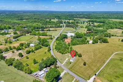 580 Melvin Hill Road, Campobello, SC 29322 - Photo 29