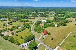 580 Melvin Hill Rd, Campobello, SC 29322 - Photo 29