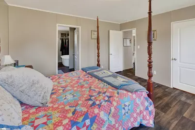 580 Melvin Hill Road, Campobello, SC 29322 - Photo 13