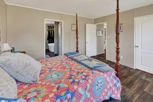580 Melvin Hill Rd, Campobello, SC 29322 - Photo 13