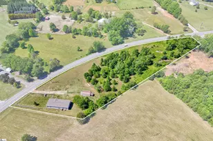 580 Melvin Hill Rd, Campobello, SC 29322 - Photo 27