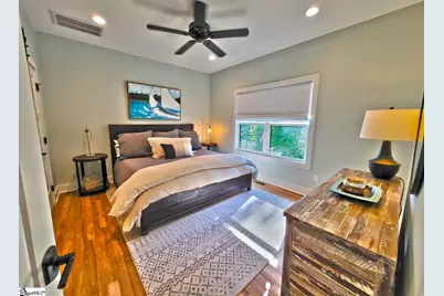 366 Hideaway Cove Drive, Seneca, SC 29672 - Photo 15