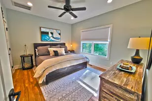 366 Hideaway Cv Dr, Seneca, SC 29672 - Photo 15