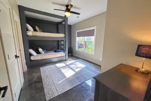 366 Hideaway Cv Dr, Seneca, SC 29672 - Photo 33