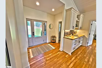366 Hideaway Cove Drive, Seneca, SC 29672 - Photo 13