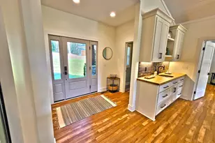 366 Hideaway Cv Dr, Seneca, SC 29672 - Photo 13