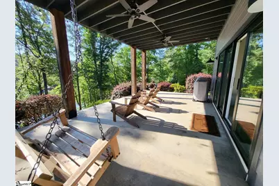 366 Hideaway Cove Drive, Seneca, SC 29672 - Photo 31