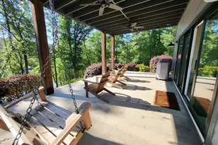 366 Hideaway Cv Dr, Seneca, SC 29672 - Photo 31