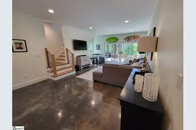 366 Hideaway Cove Drive, Seneca, SC 29672 - Photo 27