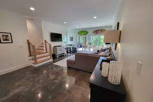 366 Hideaway Cv Dr, Seneca, SC 29672 - Photo 27