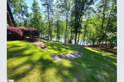 366 Hideaway Cove Drive, Seneca, SC 29672 - Photo 47