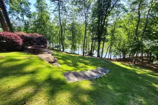 366 Hideaway Cv Dr, Seneca, SC 29672 - Photo 47