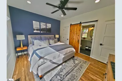 366 Hideaway Cove Drive, Seneca, SC 29672 - Photo 23