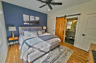 366 Hideaway Cv Dr, Seneca, SC 29672 - Photo 23