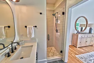 366 Hideaway Cv Dr, Seneca, SC 29672 - Photo 25