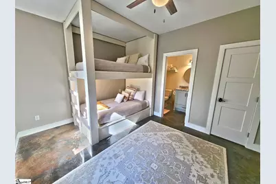 366 Hideaway Cove Drive, Seneca, SC 29672 - Photo 39