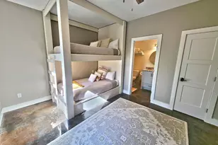 366 Hideaway Cv Dr, Seneca, SC 29672 - Photo 39