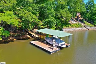 366 Hideaway Cv Dr, Seneca, SC 29672 - Photo 3