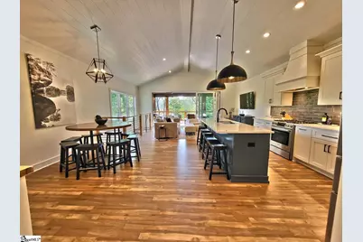 366 Hideaway Cove Drive, Seneca, SC 29672 - Photo 5