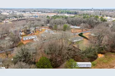 113 McNeese Drive #Lot 2, Greenville, SC 29605 - Photo 5