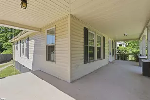 1021 Gentry Memorial Hwy, Easley, SC 29640 - Photo 27