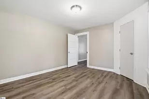 1021 Gentry Memorial Hwy, Easley, SC 29640 - Photo 13