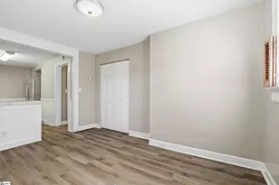 1021 Gentry Memorial Hwy, Easley, SC 29640 - Photo 15