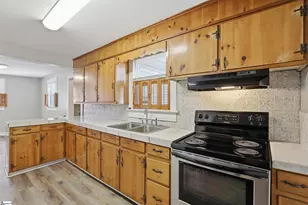 1021 Gentry Memorial Hwy, Easley, SC 29640 - Photo 19