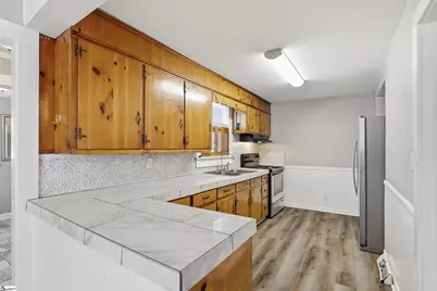 1021 Gentry Memorial Highway, Easley, SC 29640 - Photo 17